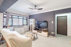 Blk 184 Corporation Spring (Jurong West), HDB 5 Rooms #589373511
